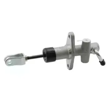 Главный цилиндр, система сцепления TEXTAR купить