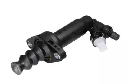 Рабочий цилиндр, система сцепления TEXTAR купить