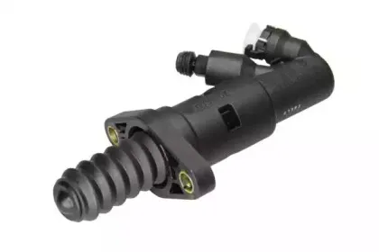 Рабочий цилиндр, система сцепления TEXTAR купить