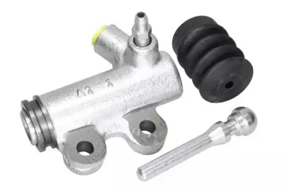 Рабочий цилиндр, система сцепления TEXTAR купить