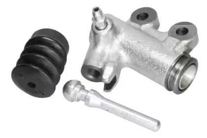 Рабочий цилиндр, система сцепления TEXTAR купить