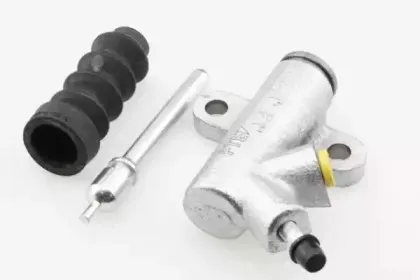 Рабочий цилиндр, система сцепления TEXTAR купить