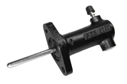 Рабочий цилиндр, система сцепления TEXTAR купить