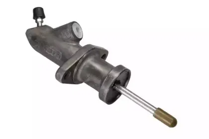 Рабочий цилиндр, система сцепления TEXTAR купить