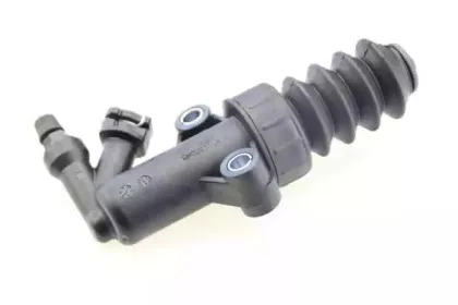 Рабочий цилиндр, система сцепления TEXTAR купить