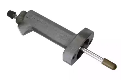 Рабочий цилиндр, система сцепления TEXTAR купить