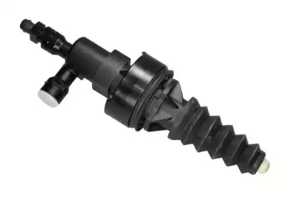 Рабочий цилиндр, система сцепления TEXTAR купить