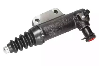 Рабочий цилиндр, система сцепления TEXTAR купить