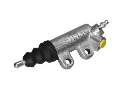 Рабочий цилиндр, система сцепления TEXTAR купить