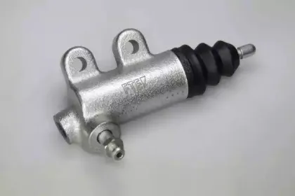 Рабочий цилиндр, система сцепления TEXTAR купить