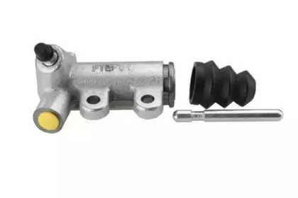 Рабочий цилиндр, система сцепления TEXTAR купить