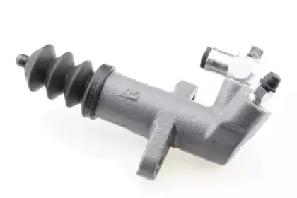 Рабочий цилиндр, система сцепления TEXTAR купить