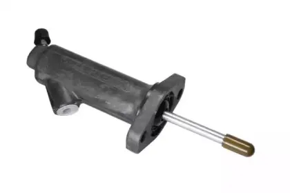 Рабочий цилиндр, система сцепления TEXTAR купить