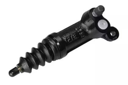 Рабочий цилиндр, система сцепления TEXTAR купить