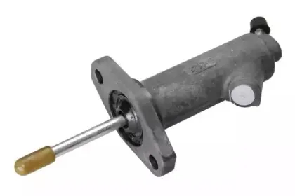 Рабочий цилиндр, система сцепления TEXTAR купить