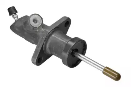 Рабочий цилиндр, система сцепления TEXTAR купить