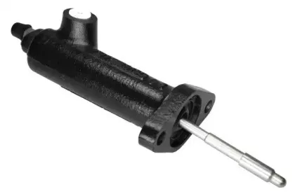 Рабочий цилиндр, система сцепления TEXTAR купить