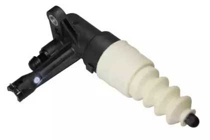 Рабочий цилиндр, система сцепления TEXTAR купить