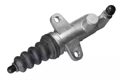 Рабочий цилиндр, система сцепления TEXTAR купить