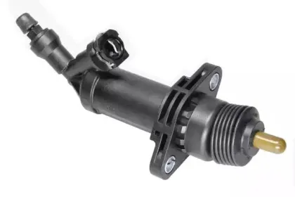 Рабочий цилиндр, система сцепления TEXTAR купить