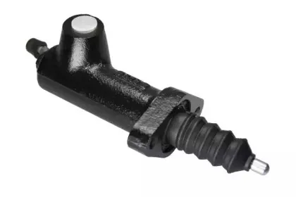 Рабочий цилиндр, система сцепления TEXTAR купить