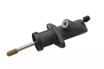 Рабочий цилиндр, система сцепления TEXTAR купить