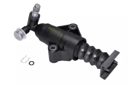 Рабочий цилиндр, система сцепления TEXTAR купить