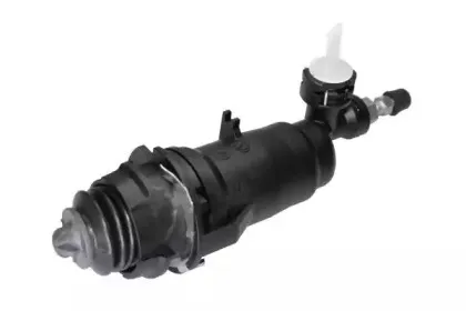 Рабочий цилиндр, система сцепления TEXTAR купить