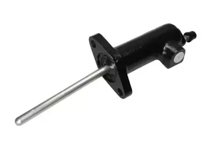 Рабочий цилиндр, система сцепления TEXTAR купить