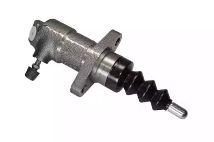 Рабочий цилиндр, система сцепления TEXTAR купить