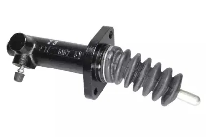 Рабочий цилиндр, система сцепления TEXTAR купить