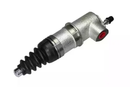 Рабочий цилиндр, система сцепления TEXTAR купить