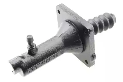 Рабочий цилиндр, система сцепления TEXTAR купить