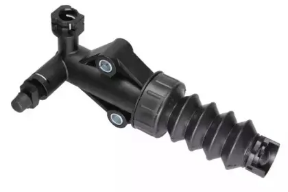 Рабочий цилиндр, система сцепления TEXTAR купить