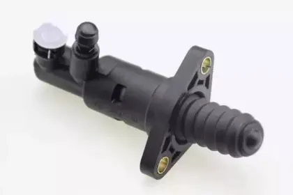 Рабочий цилиндр, система сцепления TEXTAR купить