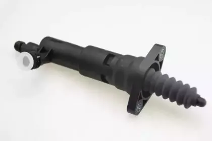 Рабочий цилиндр, система сцепления TEXTAR купить