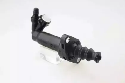 Рабочий цилиндр, система сцепления TEXTAR купить