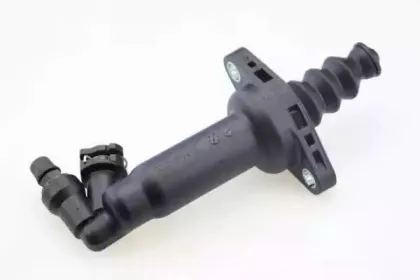 Рабочий цилиндр, система сцепления TEXTAR купить