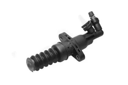 Рабочий цилиндр, система сцепления TEXTAR купить