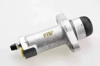 Рабочий цилиндр, система сцепления TEXTAR купить