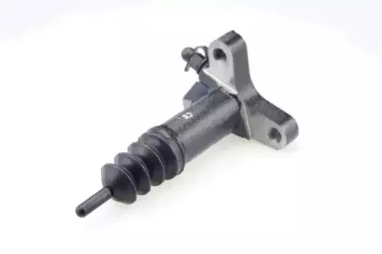 Рабочий цилиндр, система сцепления TEXTAR купить