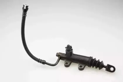 Рабочий цилиндр, система сцепления TEXTAR купить