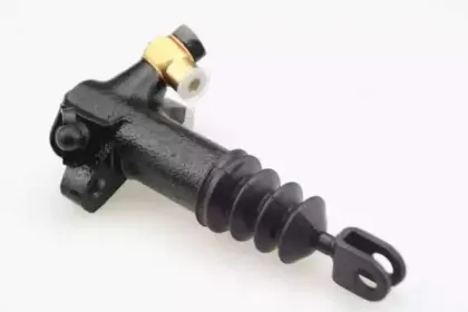 Рабочий цилиндр, система сцепления TEXTAR купить