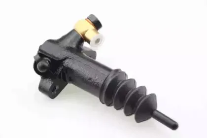 Рабочий цилиндр, система сцепления TEXTAR купить