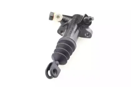 Рабочий цилиндр, система сцепления TEXTAR купить