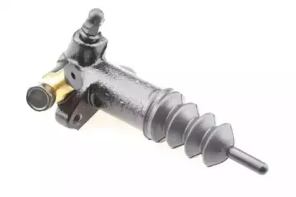 Рабочий цилиндр, система сцепления TEXTAR купить