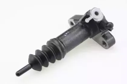 Рабочий цилиндр, система сцепления TEXTAR купить