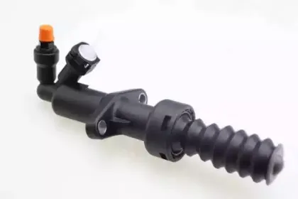 Рабочий цилиндр, система сцепления TEXTAR купить