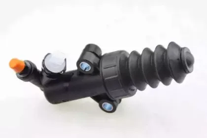 Рабочий цилиндр, система сцепления TEXTAR купить