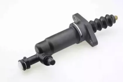 Рабочий цилиндр, система сцепления TEXTAR купить